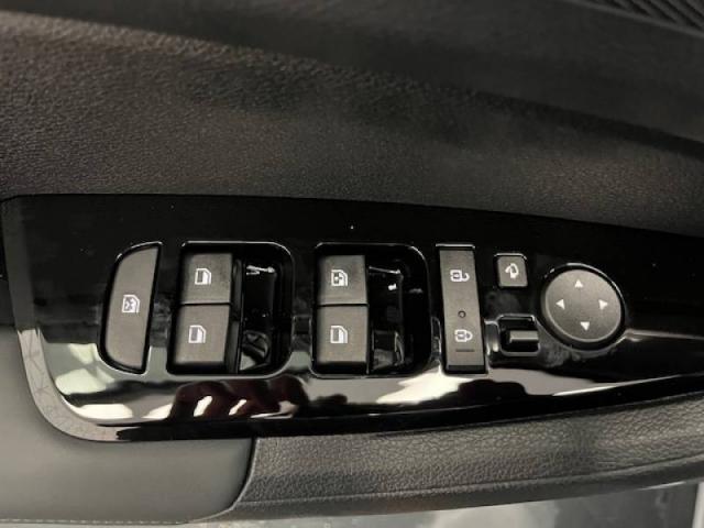 Kia Sportage image 4
