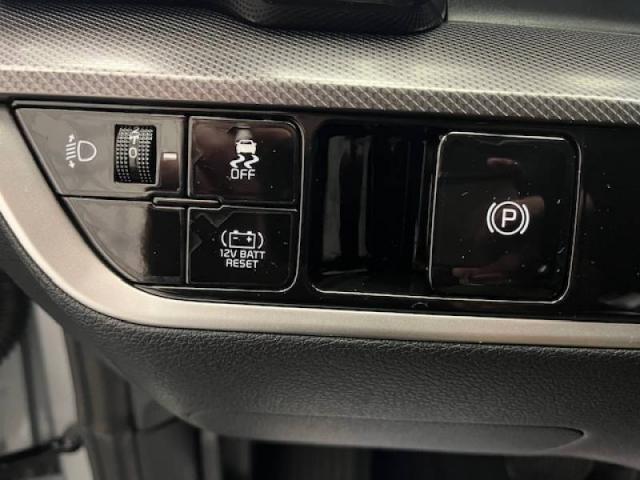 Kia Sportage image 2