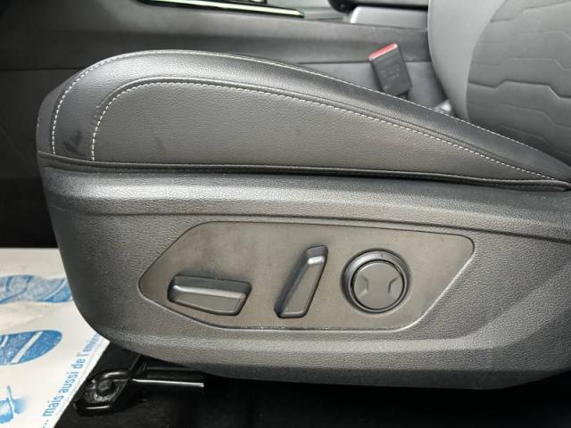Kia Sportage image 6