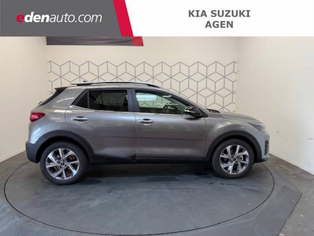 Kia Stonic image 7