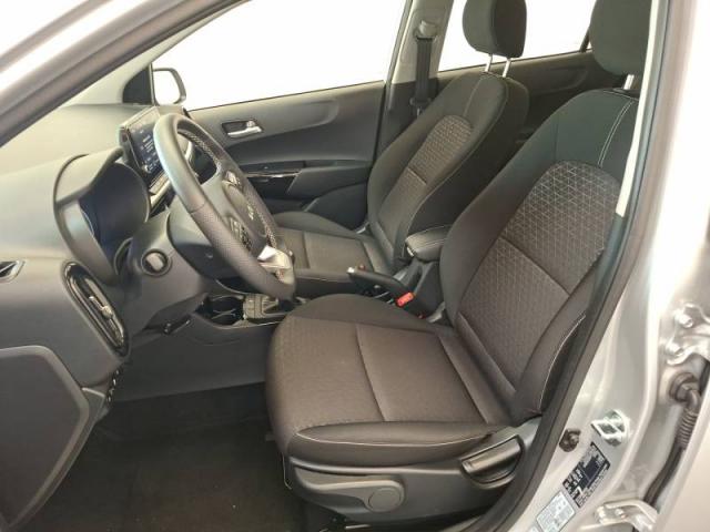 Kia Picanto image 4