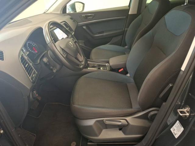 Seat Ateca image 6
