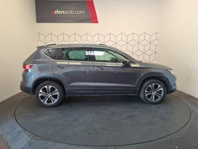 Seat Ateca image 5