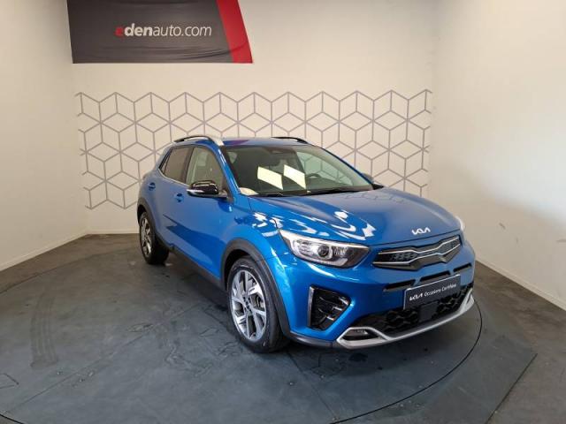 Kia Stonic image 6