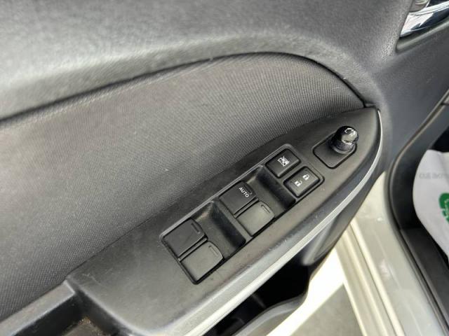 Suzuki Baleno image 4