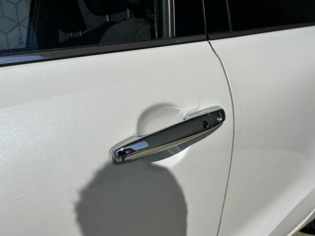 Suzuki Baleno image 5