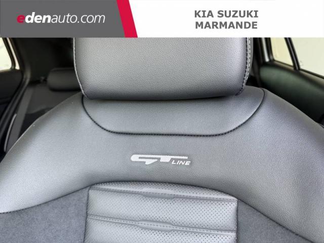 Kia Sportage image 9