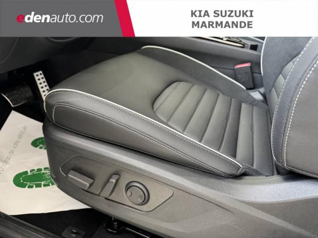 Kia Sportage image 3