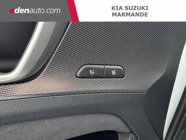 Kia Sportage image 7