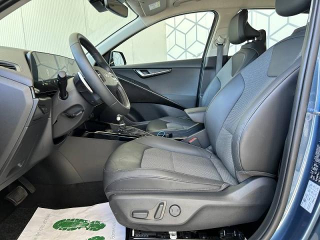 Kia Niro image 3