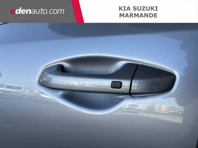 Kia Xceed image 7