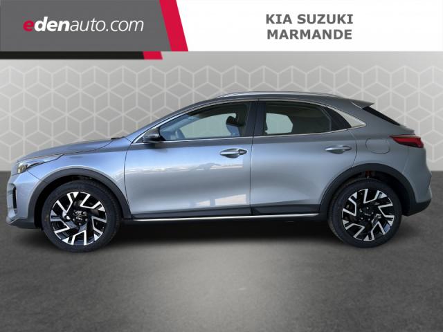 Kia Xceed image 6