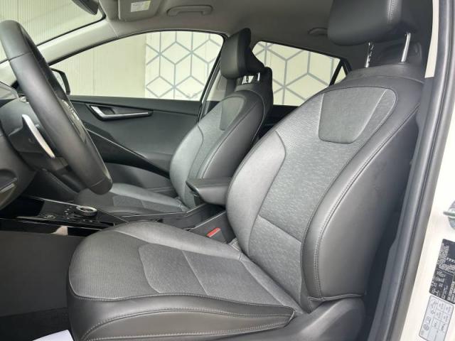 Kia Niro image 6