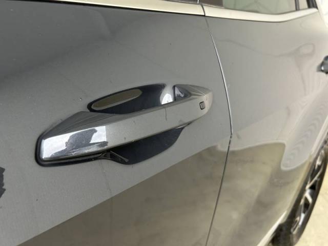 Kia Sportage image 8
