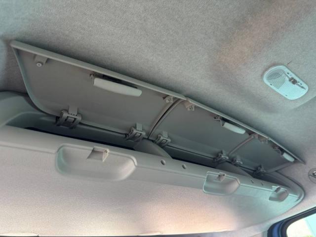 Renault Kangoo image 4