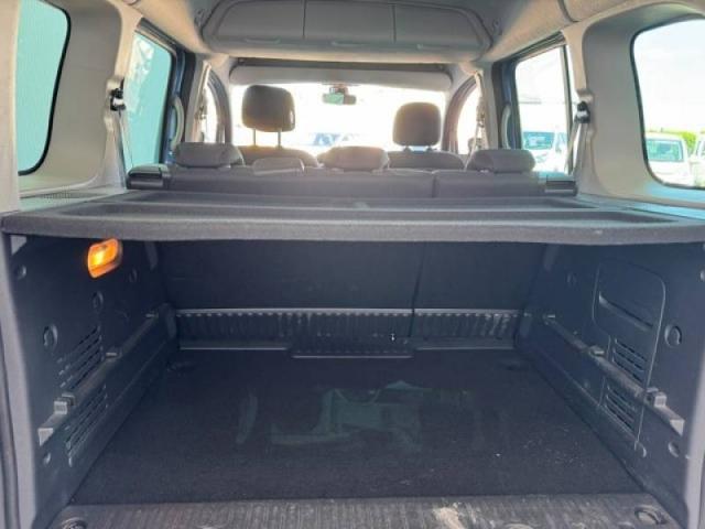 Renault Kangoo image 3