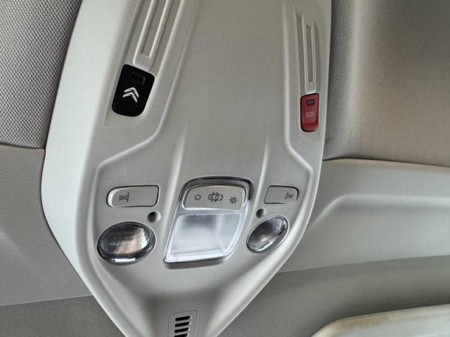 Citroen C4 image 3