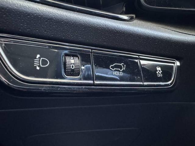 Kia Niro image 4