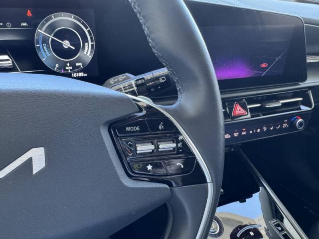 Kia Niro image 7