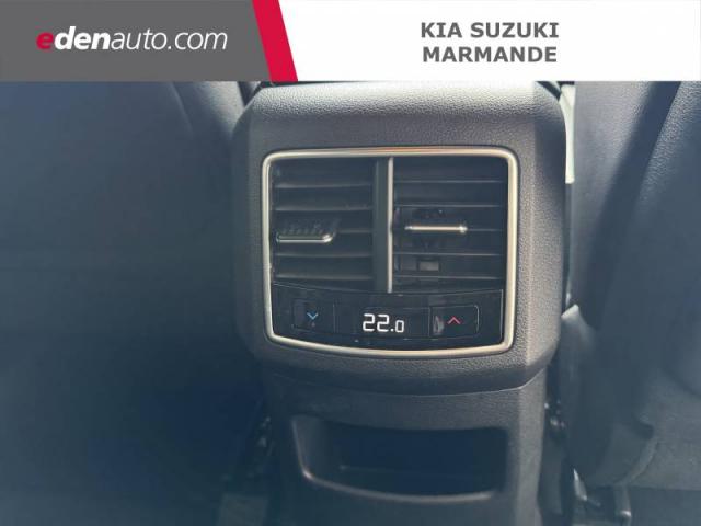 Kia Sportage image 9