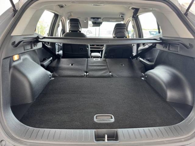 Kia Sportage image 4