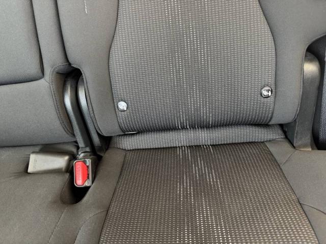 Kia Sportage image 6