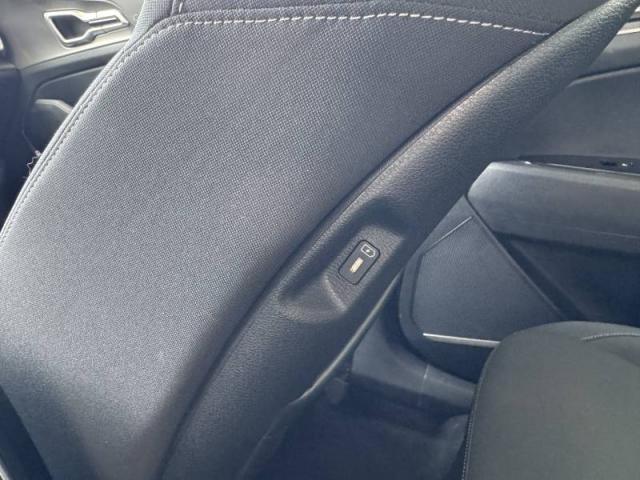 Kia Sportage image 8