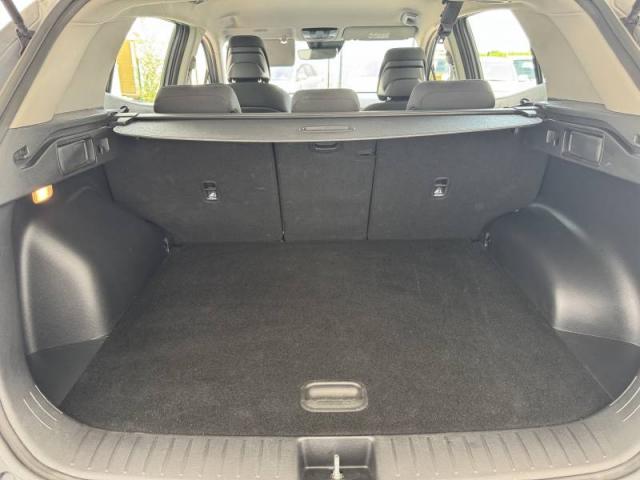 Kia Sportage image 2