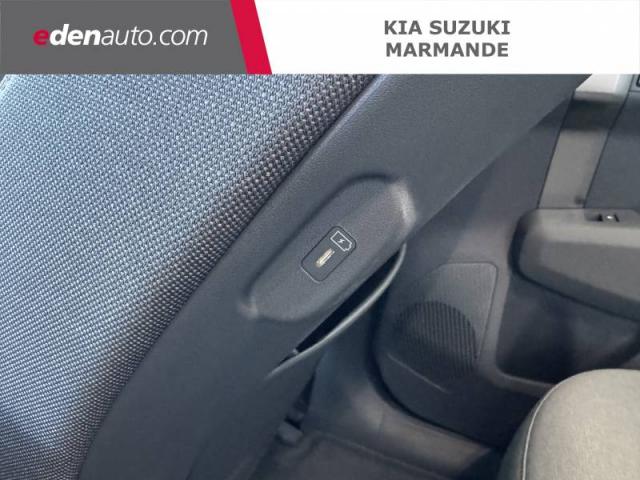 Kia Ev3 image 3