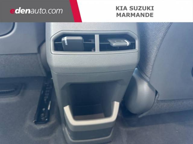 Kia Ev3 image 9