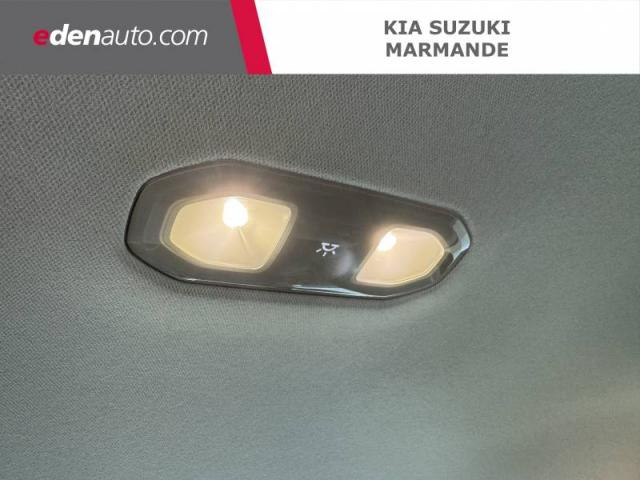Kia Ev3 image 8