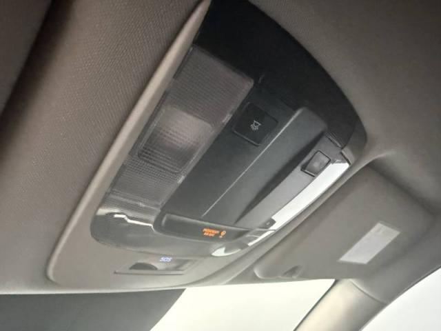 Kia Sportage image 4