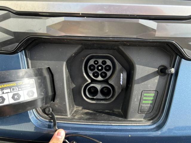Kia Niro image 9