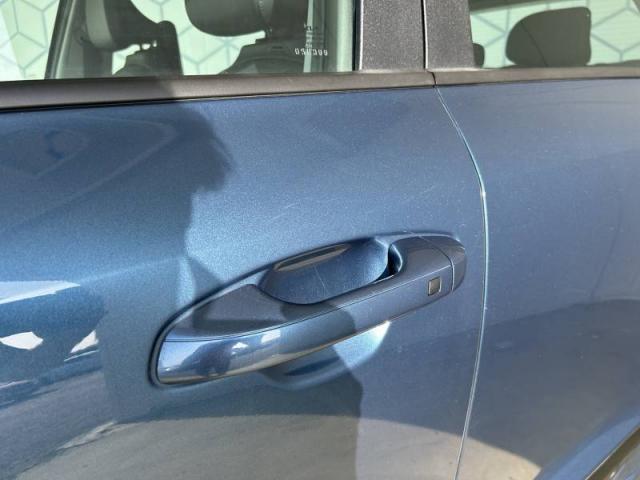 Kia Niro image 8