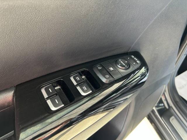 Kia Sportage image 2