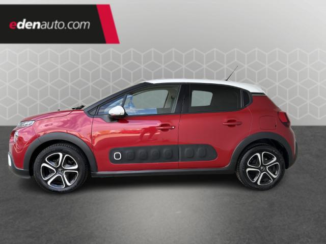 Citroen C3 image 2