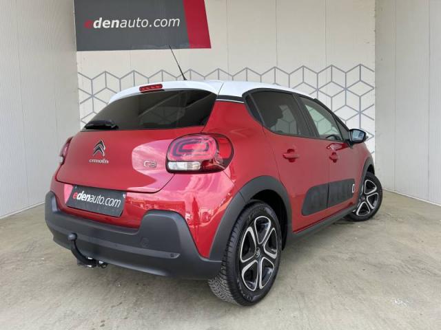 Citroen C3 image 5