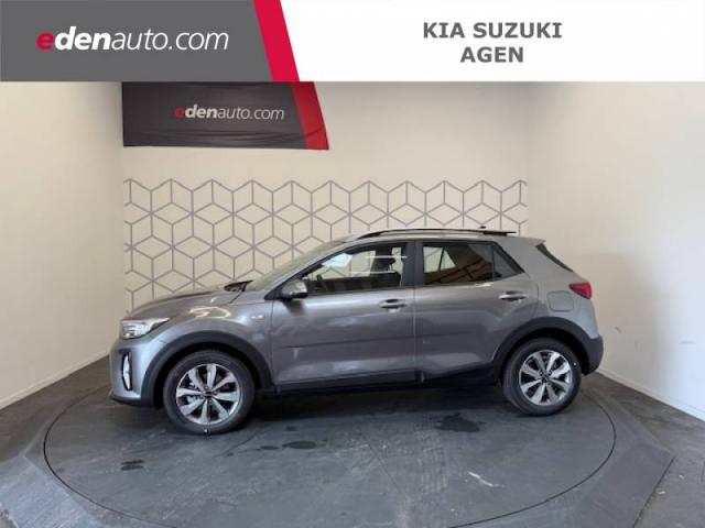 Kia Stonic image 7
