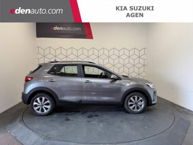 Kia Stonic image 6
