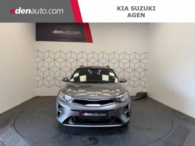 Kia Stonic image 2