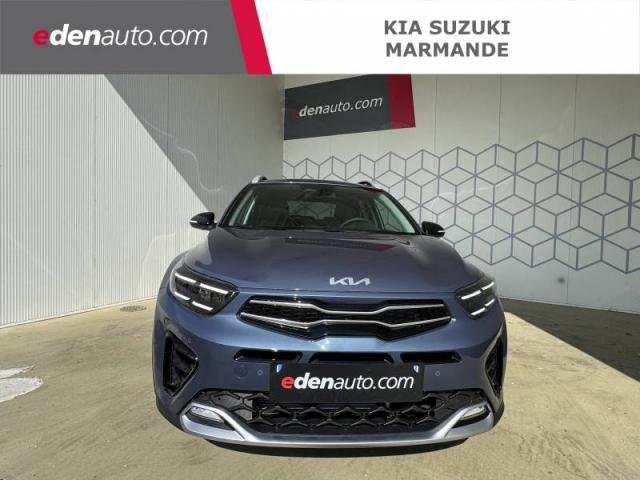 Kia Stonic image 9