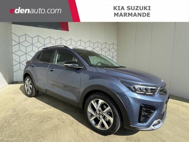 Kia Stonic image 5