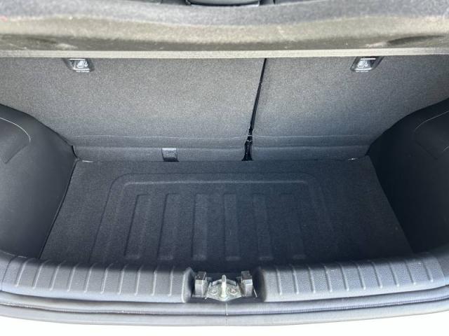 Kia Picanto image 7