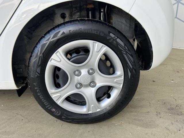 Kia Picanto image 4
