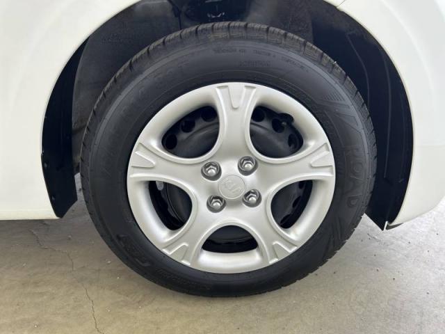 Kia Picanto image 3