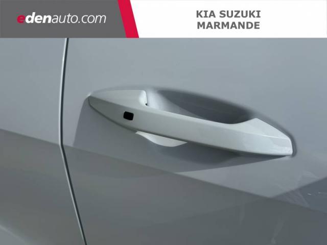 Kia Sportage image 9