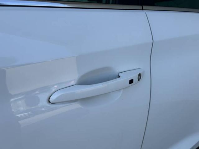 Hyundai Tucson image 7
