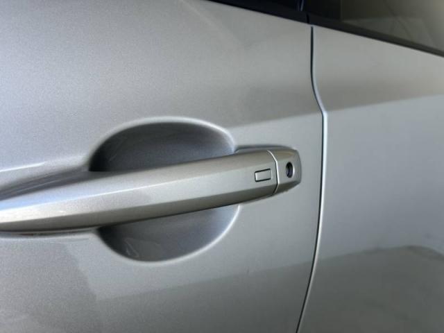 Nissan Juke image 6