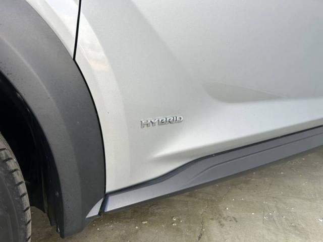 Nissan Juke image 5