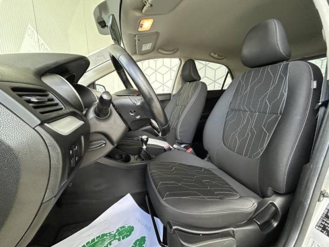 Kia Picanto image 6